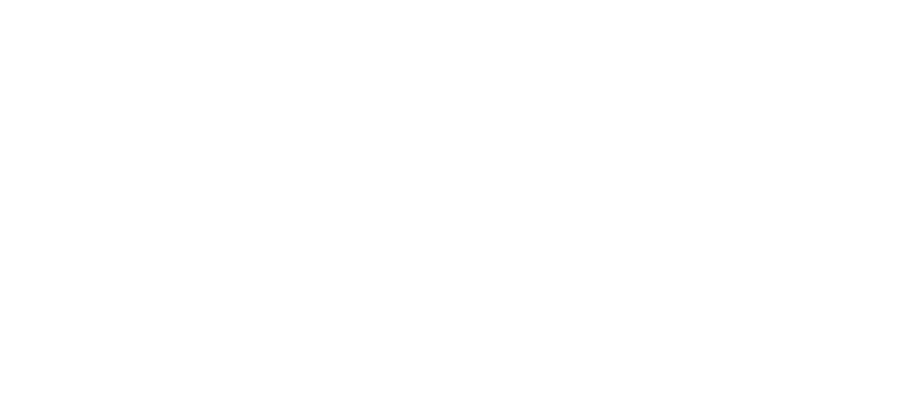our logo